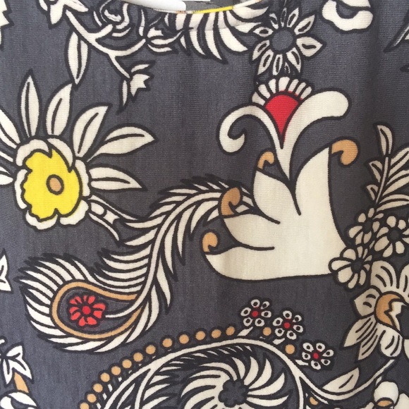 Reborn dress - Picture 4 of 8